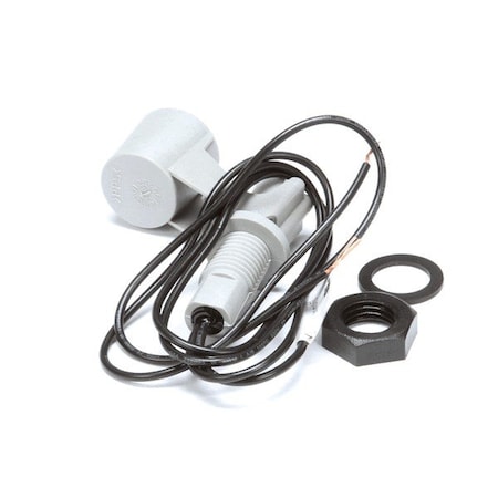 Moffat Float Switch M233528